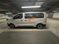 PXL_20260504_162401201