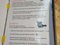 PXL_20260504_164113265