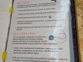 PXL_20260504_164118318