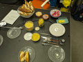 PXL_20260504_184505574.MP_