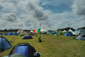 OHM 2013