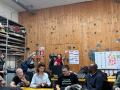 IMG-20251106-WA0013