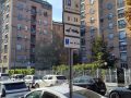 IMG-20251106-WA0016