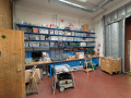PXL_20251106_090656960