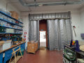PXL_20251106_090701204