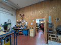 PXL_20251106_090712591