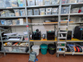 PXL_20251106_090745685
