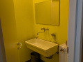 PXL_20251106_091215240.MP_