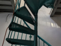 PXL_20251106_091234931.MP_