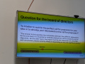 PXL_20251106_100447001.MP_