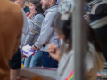 VS25_ISPRA_ITALY-01