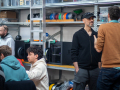 VS25_ISPRA_ITALY-03