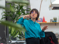 VS25_ISPRA_ITALY-07