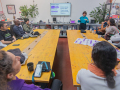 VS25_ISPRA_ITALY-12