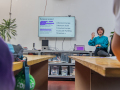 VS25_ISPRA_ITALY-13