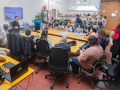 VS25_ISPRA_ITALY-15