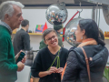 VS25_ISPRA_ITALY-17