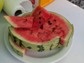 PXL_20260711_150501210