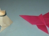 Origami Animals