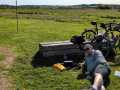 IMG-20260524-WA0022