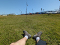 PXL_20260524_132027816