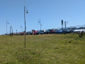 PXL_20260524_132357183
