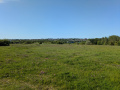 PXL_20260524_160243115