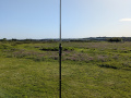 PXL_20260524_165040457