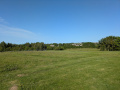 PXL_20260524_165045101
