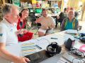 IMG-20260622-WA0015