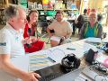 IMG-20260622-WA0016