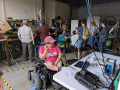PXL_20260622_192358116.MP_