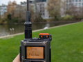 PXL_20251116_120212822