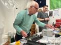 IMG-20250415-WA0016