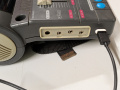 PXL_20250414_200431954