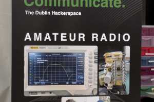 Radio Day 2025