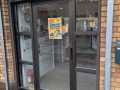 IMG-20250614-WA0001