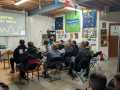 IMG-20250614-WA0003