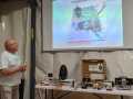 IMG-20250614-WA0014
