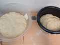 IMG-20250614-WA0015