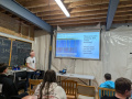 PXL_20250614_121541586.MP_