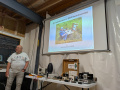 PXL_20250614_160153743.MP_