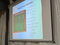 PXL_20250614_161214190.MP_
