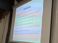 PXL_20250614_161658570