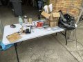 IMG_0069