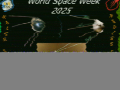 spaceWeekTog2025