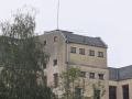 PXL_20260512_170453324