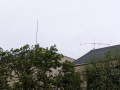 PXL_20260512_170627575