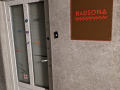 PXL_20240930_172318371