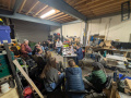 PXL_20251220_181024266.MP_